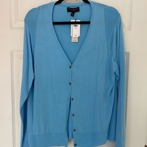 Banana Republic Cardigan